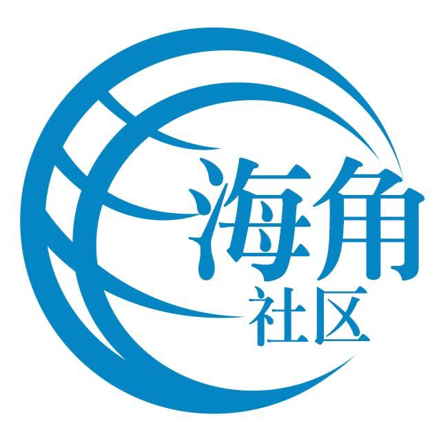 落后的机器猫